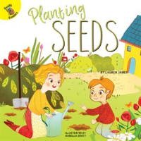 Planting_Seeds