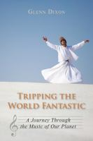Tripping_the_world_fantastic