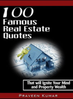 100_Famous_Real_Estate_Quotes