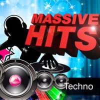 Massive_Hits_-_Techno