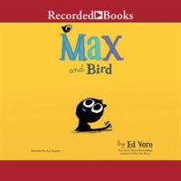 Max_and_Bird