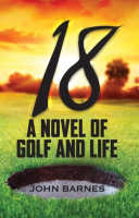 18__A_novel_of_Golf_and_Life