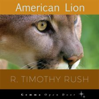 American_Lion
