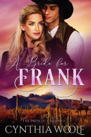 A_Bride_for_Frank
