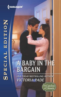 A_Baby_in_the_Bargain