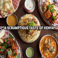 A_Scrumptious_Taste_of_Kenya