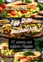 Egg_Drop_Sandwiches