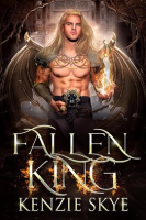 Fallen_King