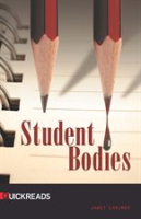 Student_Bodies