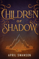 Children_of_Shadow