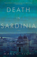 Death_in_Sardinia