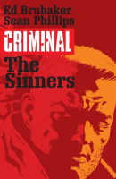 Criminal_Vol__5__The_Sinners