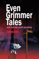 Even_Grimmer_Tales_Not_for_the_Faint-Hearted