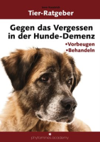 Gegen_das_Vergessen_in_der_Hunde-Demenz