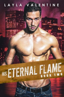 His_Eternal_Flame