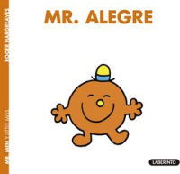 Mr__Alegre