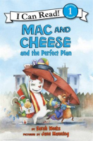 Mac_and_Cheese_and_the_perfect_plan