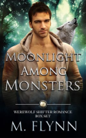 Moonlight_Among_Monsters_Box_Set__Werewolf_Shifter_Romance_
