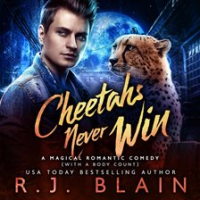 Cheetahs_Never_Win