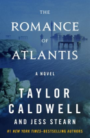The_Romance_of_Atlantis