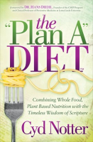 The__Plan_A__Diet