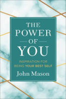 The_Power_of_You