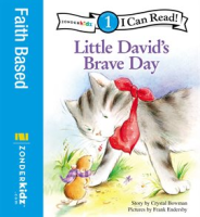 Little_David_s_Brave_Day
