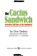 The_cactus_sandwich_and_other_tall_tales_of_the_Southwest