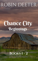 Chance_City_Beginnings