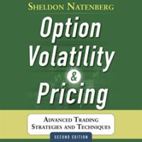 Option_Volatility_and_Pricing__Advanced_Trading_Strategies_and_Techniques
