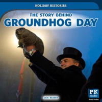 The_Story_Behind_Groundhog_Day