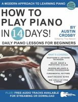 How_to_play_piano_in_14_days