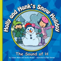 Holly_and_Hank_s_Snow_Holiday