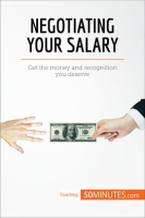 Negotiating_Your_Salary