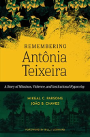 Remembering_Antnia_Teixeira