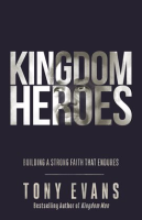 Kingdom_Heroes