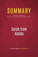 Summary__Sarah_from_Alaska