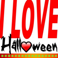 I_Love_Halloween