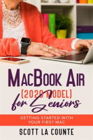 MacBook_Air__2020_Model__For_Seniors