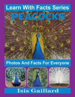 Peacocks_Photos_and_Facts_for_Everyone