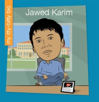 Jawed_Karim