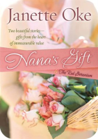 Nana_s_Gift_and_the_Red_Geranium