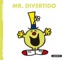 Mr__Divertido