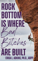 Rock_Bottom_is_Where_Bad_Bitches_Are_Built