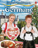 Cultural_Traditions_in_Germany