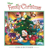 Disney_s_Family_Christmas_Collection