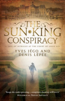 The_Sun_King_conspiracy