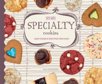 Super_simple_specialty_cookies