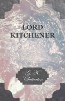 Lord_Kitchener