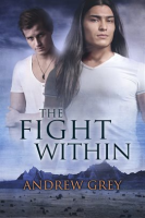 The_Fight_Within